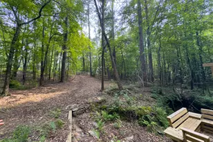 90 Howard Rd, Senoia, GA 30276 - Photo 21