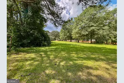 90 Howard Road, Senoia, GA 30276 - Photo 43