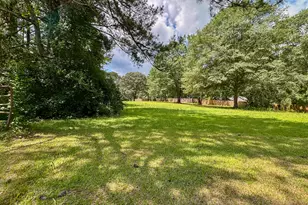 90 Howard Rd, Senoia, GA 30276 - Photo 43