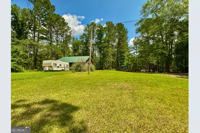 90 Howard Road, Senoia, GA 30276 - Photo 45