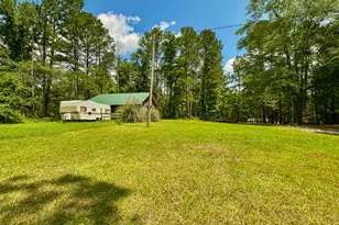 90 Howard Rd, Senoia, GA 30276 - Photo 45