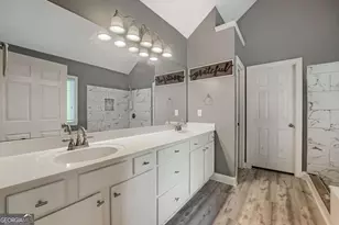 60 Crooked Stick Walk, Newnan, GA 30265 - Photo 17