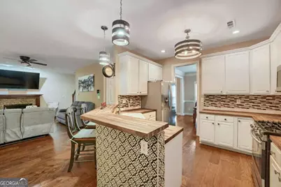 60 Crooked Stick Walk, Newnan, GA 30265 - Photo 11