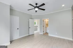 44 Bond St, Royston, GA 30662 - Photo 23