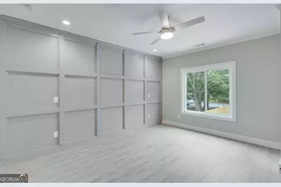 44 Bond Street, Royston, GA 30662 - Photo 47