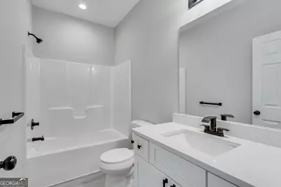 44 Bond Street, Royston, GA 30662 - Photo 27