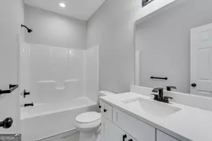 44 Bond St, Royston, GA 30662 - Photo 27