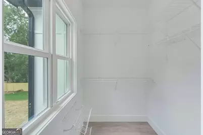 44 Bond Street, Royston, GA 30662 - Photo 49