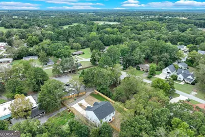 44 Bond Street, Royston, GA 30662 - Photo 61