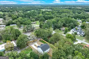 44 Bond St, Royston, GA 30662 - Photo 61