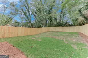 44 Bond St, Royston, GA 30662 - Photo 33