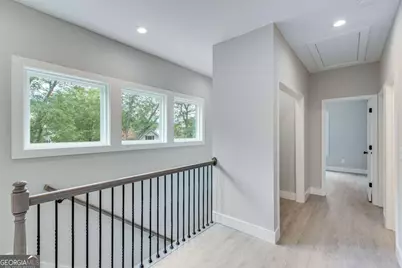 44 Bond Street, Royston, GA 30662 - Photo 21