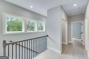 44 Bond St, Royston, GA 30662 - Photo 21