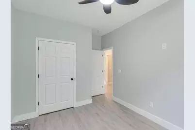 44 Bond Street, Royston, GA 30662 - Photo 29