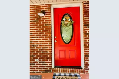 61 Mount Bethel Road, McDonough, GA 30252 - Photo 3