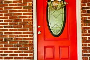 61 Mt Bethel Rd, McDonough, GA 30252 - Photo 3