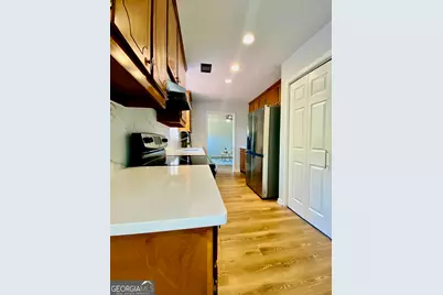 61 Mount Bethel Road, McDonough, GA 30252 - Photo 11