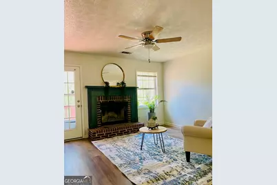 61 Mount Bethel Road, McDonough, GA 30252 - Photo 7