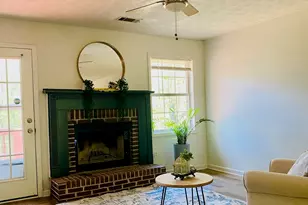 61 Mt Bethel Rd, McDonough, GA 30252 - Photo 7