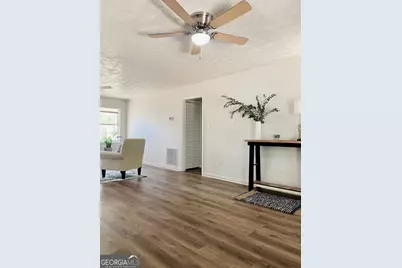 61 Mount Bethel Road, McDonough, GA 30252 - Photo 5