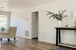 61 Mt Bethel Rd, McDonough, GA 30252 - Photo 5