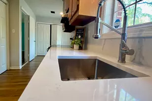 61 Mt Bethel Rd, McDonough, GA 30252 - Photo 9