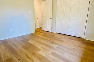 61 Mt Bethel Rd, McDonough, GA 30252 - Photo 13