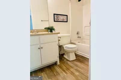 61 Mount Bethel Road, McDonough, GA 30252 - Photo 19