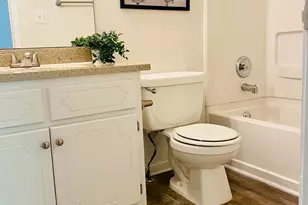 61 Mt Bethel Rd, McDonough, GA 30252 - Photo 19