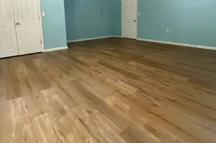 61 Mt Bethel Rd, McDonough, GA 30252 - Photo 17