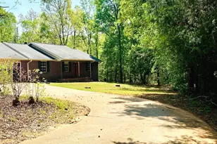 61 Mt Bethel Rd, McDonough, GA 30252 - Photo 1