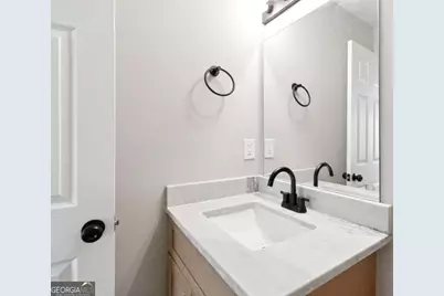 159 Brad Street, Royston, GA 30662 - Photo 15