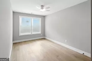 159 Brad St, Royston, GA 30662 - Photo 17