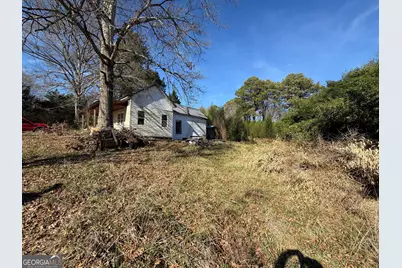 347 River Bend Road SW, Plainville, GA 30733 - Photo 5