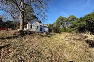 347 River Bend Rd SW, Plainville, GA 30733 - Photo 5