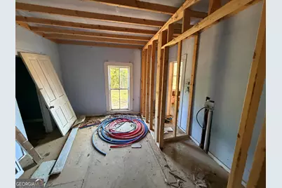 347 River Bend Road SW, Plainville, GA 30733 - Photo 3