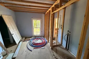 347 River Bend Rd SW, Plainville, GA 30733 - Photo 3