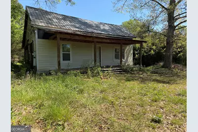 347 River Bend Road SW, Plainville, GA 30733 - Photo 1