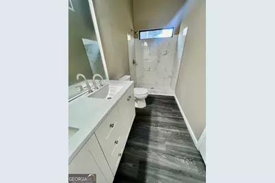 1366 Peninsula Trace, Lawrenceville, GA 30044 - Photo 13