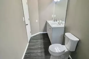 1366 Peninsula Trce, Lawrenceville, GA 30044 - Photo 17