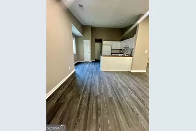 1366 Peninsula Trace, Lawrenceville, GA 30044 - Photo 25