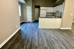 1366 Peninsula Trce, Lawrenceville, GA 30044 - Photo 25