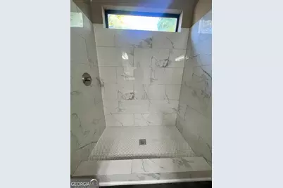 1366 Peninsula Trace, Lawrenceville, GA 30044 - Photo 5