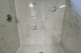 1366 Peninsula Trce, Lawrenceville, GA 30044 - Photo 5