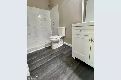 1366 Peninsula Trace, Lawrenceville, GA 30044 - Photo 15