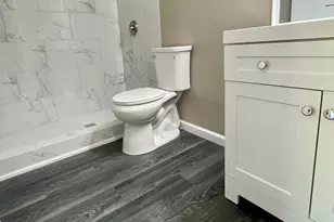 1366 Peninsula Trce, Lawrenceville, GA 30044 - Photo 15