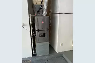 1366 Peninsula Trace, Lawrenceville, GA 30044 - Photo 27