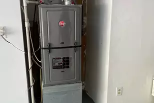 1366 Peninsula Trce, Lawrenceville, GA 30044 - Photo 27