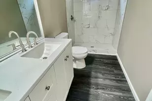 1366 Peninsula Trce, Lawrenceville, GA 30044 - Photo 19