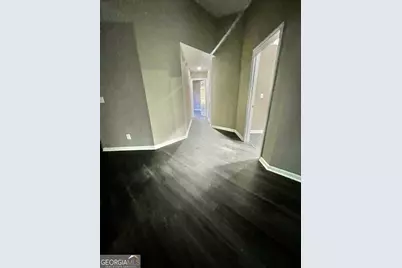 1366 Peninsula Trace, Lawrenceville, GA 30044 - Photo 21